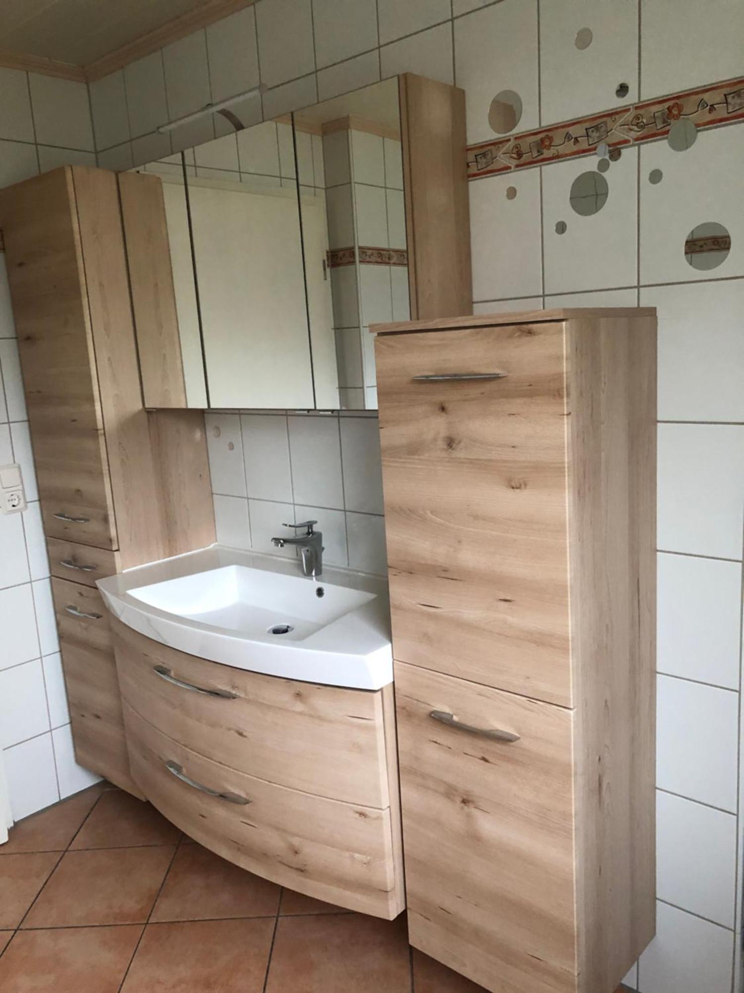 Ferienwohnung Maria Wimbach Esterno foto