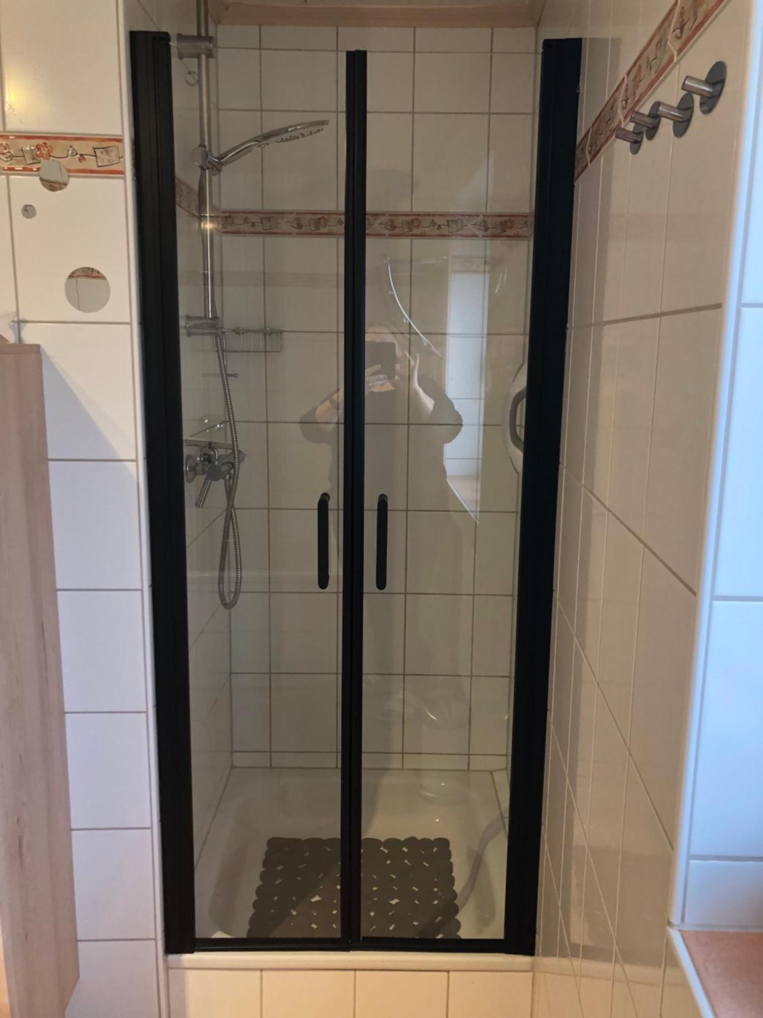 Ferienwohnung Maria Wimbach Esterno foto